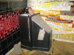 soap sy in chair closed.jpg